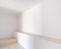 Resale - Town house - Orihuela - Orihuela Costa