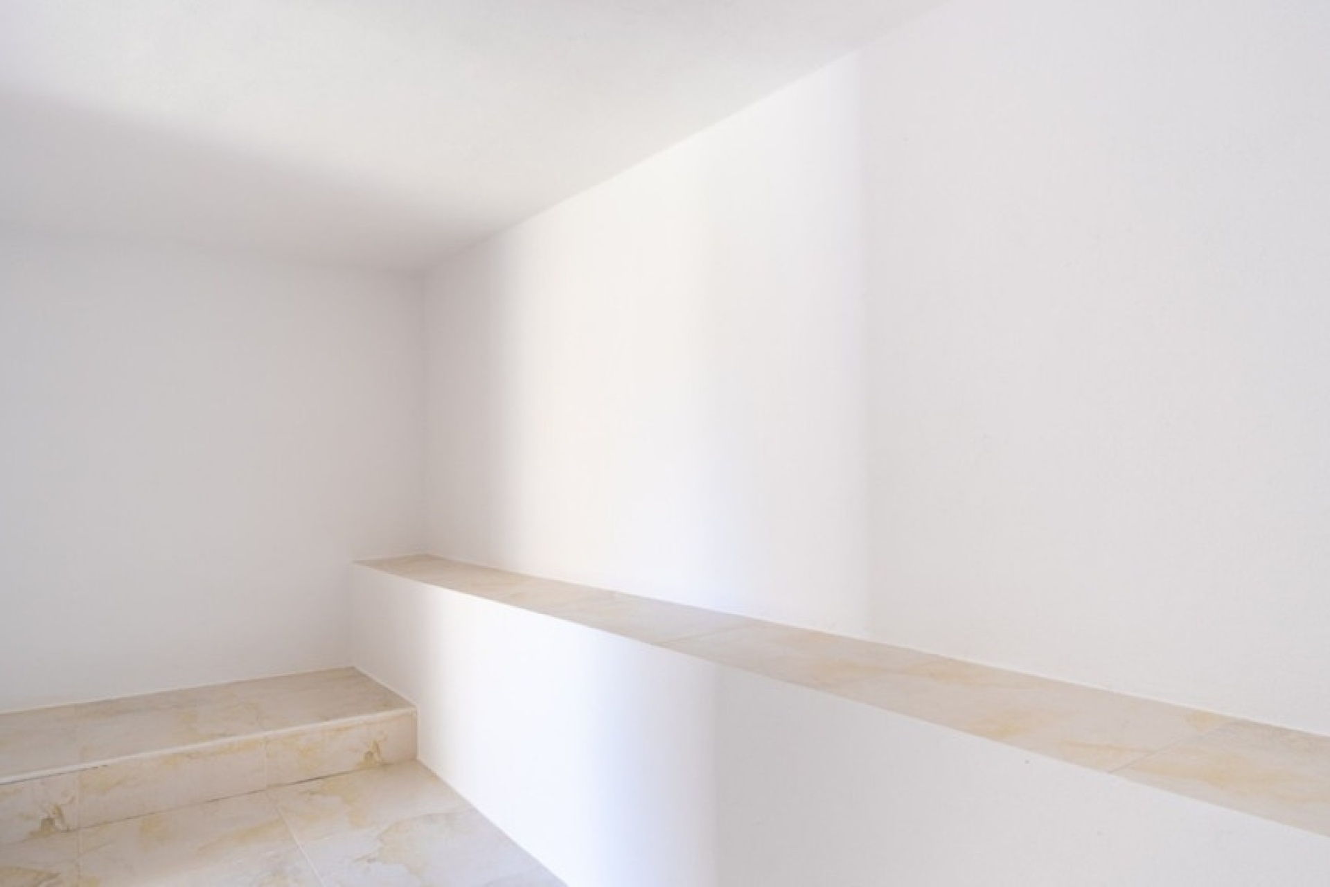 Resale - Town house - Orihuela - Orihuela Costa