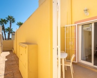 Resale - Town house - Orihuela - Orihuela Costa