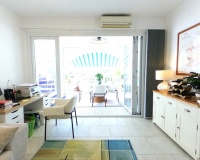 Resale - Town house - Orihuela - Orihuela Costa