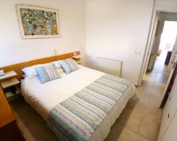 Resale - Town house - Orihuela - Orihuela Costa