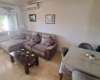 Resale - Town house - Orihuela - Orihuela Costa
