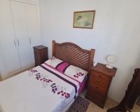 Resale - Town house - Orihuela - Orihuela Costa