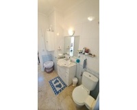 Resale - Town house - Orihuela - Orihuela Costa