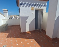 Resale - Town house - Orihuela - Orihuela Costa
