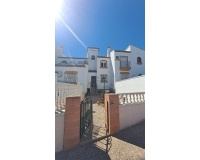 Resale - Town house - Orihuela - Orihuela Costa