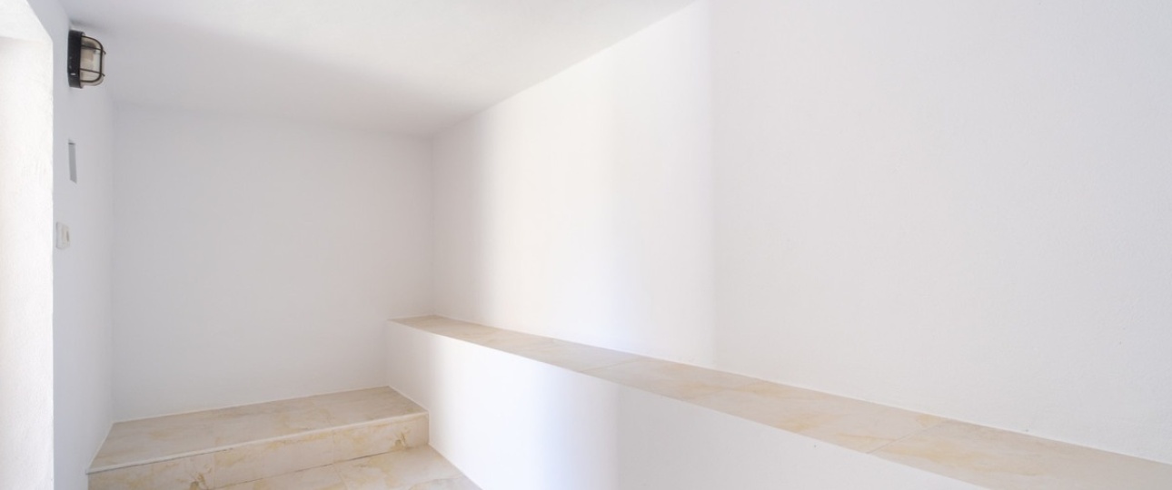Resale - Town house - Orihuela - Orihuela Costa