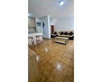 Resale - Town house - Orihuela - Playa Flamenca