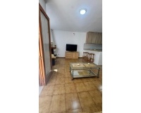 Resale - Town house - Orihuela - Playa Flamenca