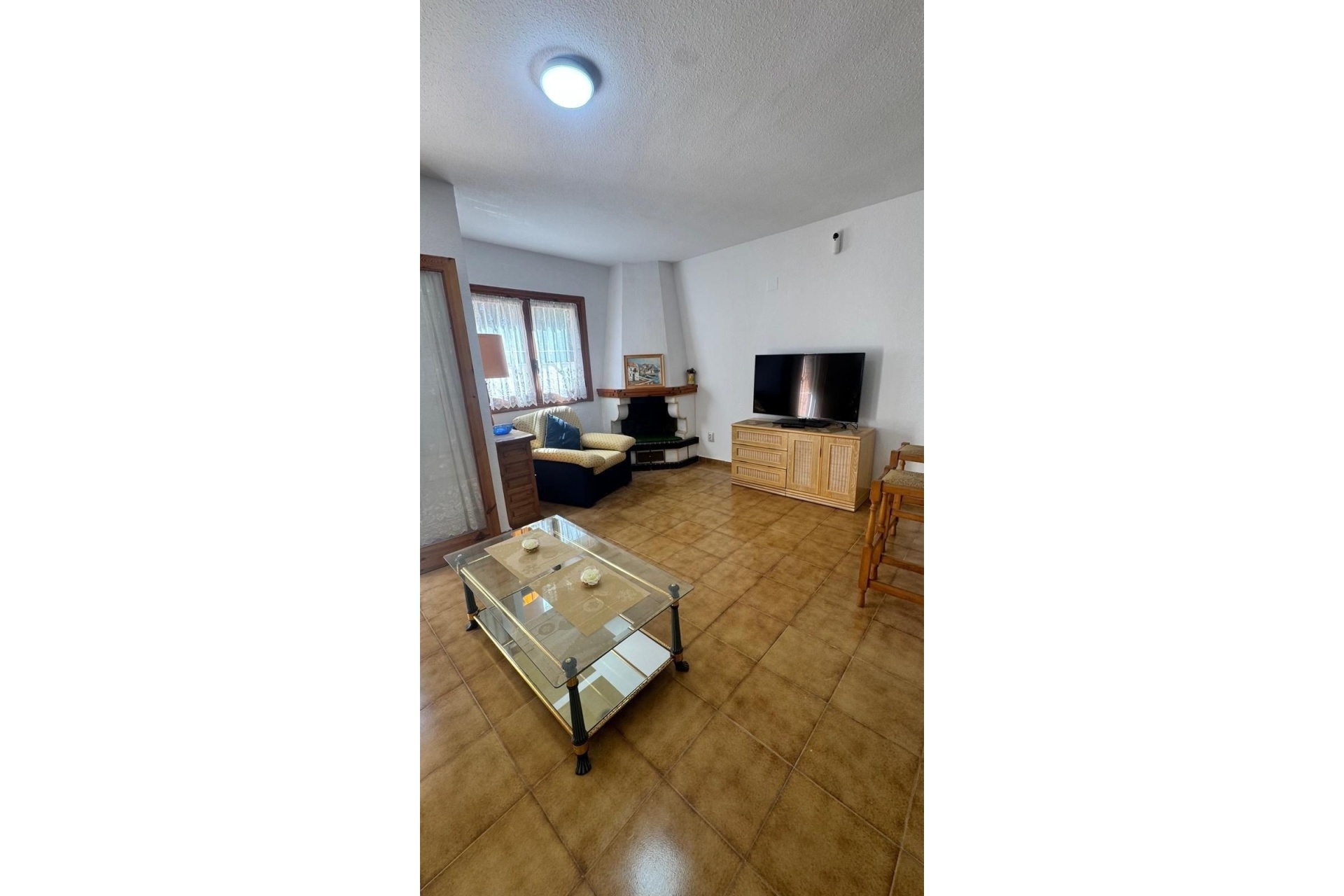 Resale - Town house - Orihuela - Playa Flamenca