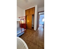 Resale - Town house - Orihuela - Playa Flamenca
