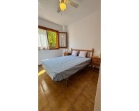 Resale - Town house - Orihuela - Playa Flamenca