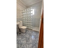 Resale - Town house - Orihuela - Playa Flamenca