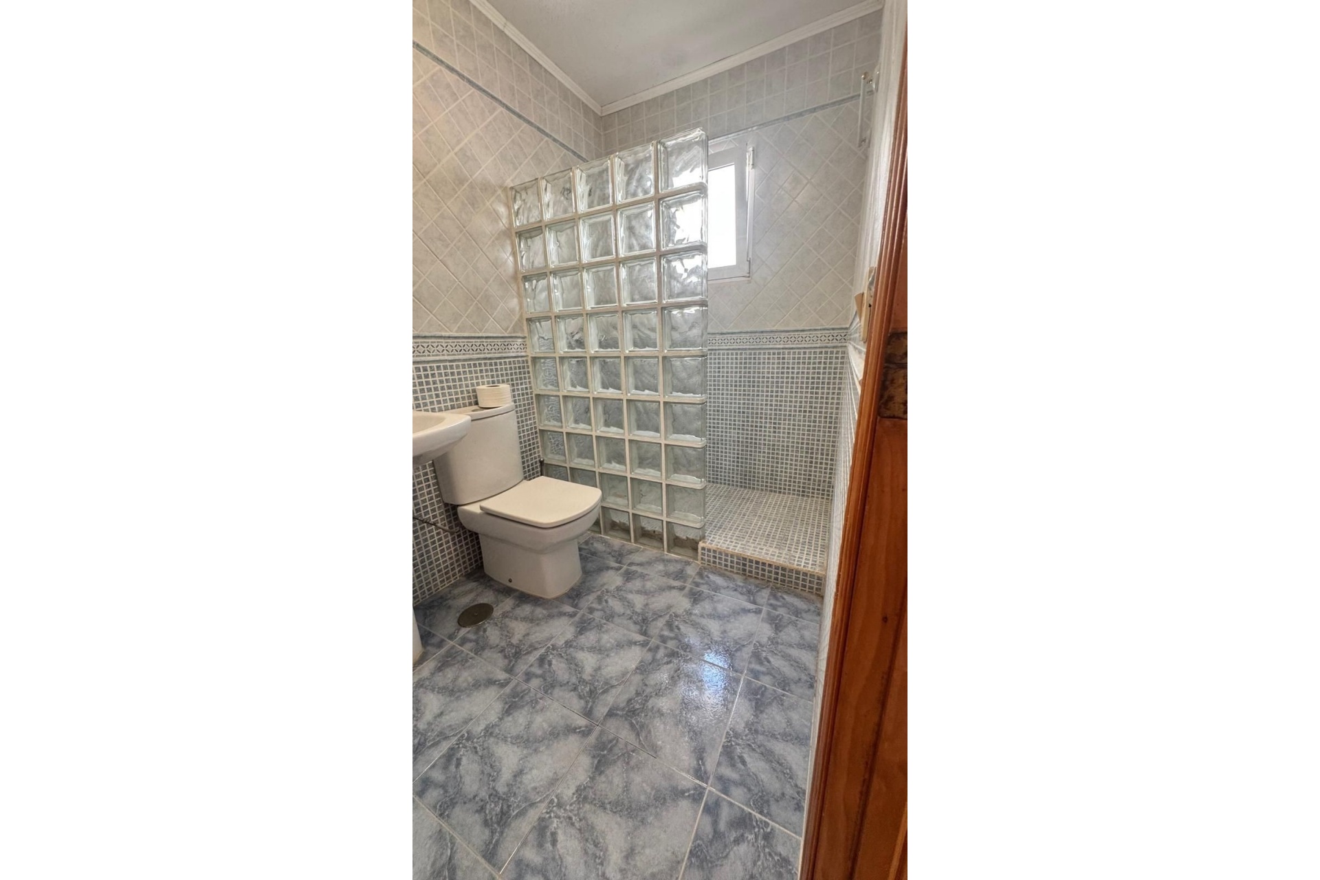 Resale - Town house - Orihuela - Playa Flamenca