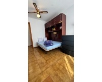 Resale - Town house - Orihuela - Playa Flamenca