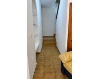 Resale - Town house - Orihuela - Playa Flamenca