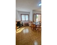 Resale - Town house - Orihuela - Playa Flamenca