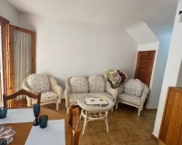 Resale - Town house - Orihuela - Playa Flamenca