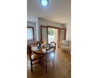 Resale - Town house - Orihuela - Playa Flamenca