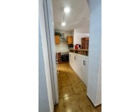 Resale - Town house - Orihuela - Playa Flamenca