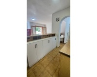 Resale - Town house - Orihuela - Playa Flamenca