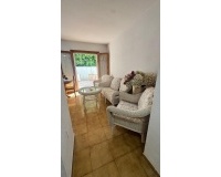 Resale - Town house - Orihuela - Playa Flamenca