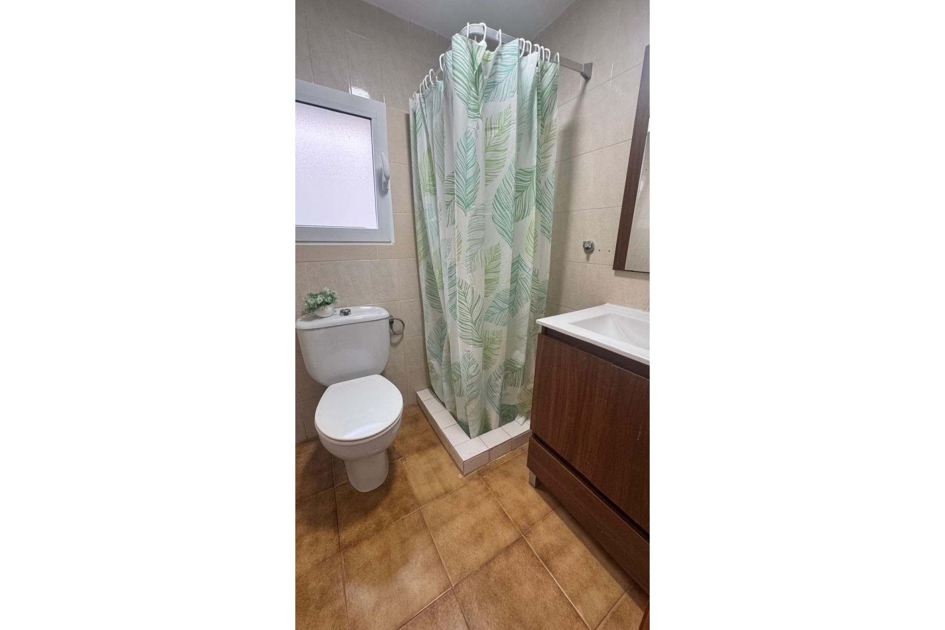 Resale - Town house - Orihuela - Playa Flamenca