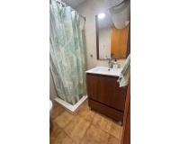Resale - Town house - Orihuela - Playa Flamenca