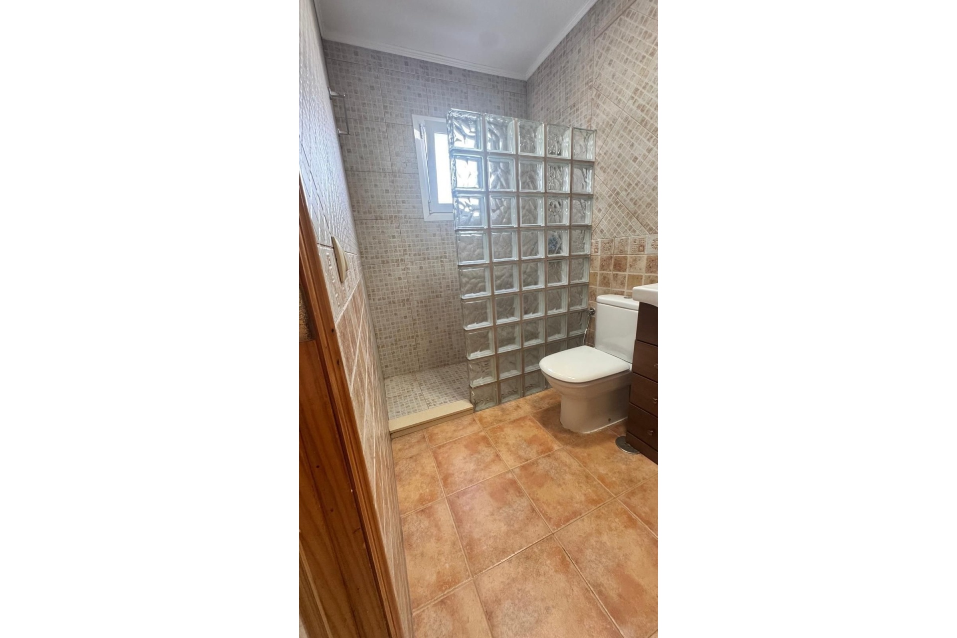 Resale - Town house - Orihuela - Playa Flamenca