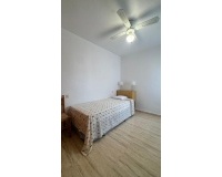 Resale - Town house - Orihuela - Playa Flamenca