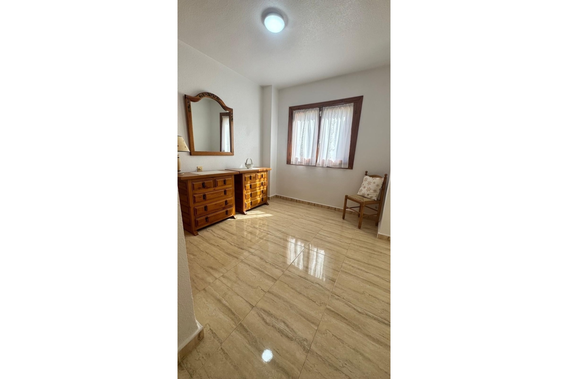 Resale - Town house - Orihuela - Playa Flamenca