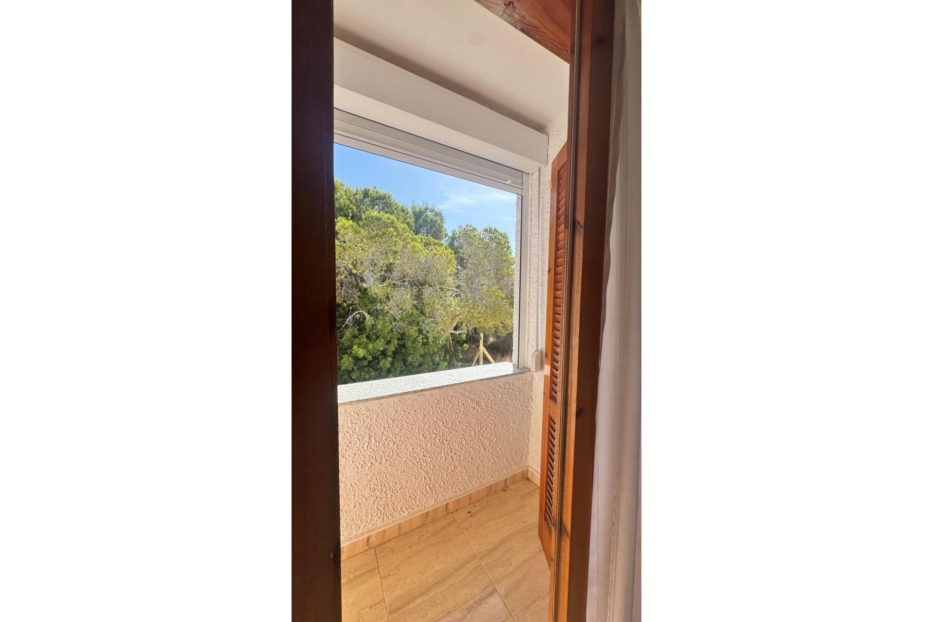 Resale - Town house - Orihuela - Playa Flamenca