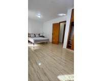 Resale - Town house - Orihuela - Playa Flamenca