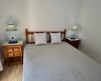 Resale - Town house - Orihuela - Playa Flamenca