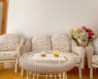 Resale - Town house - Orihuela - Playa Flamenca