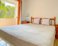 Resale - Town house - Orihuela - Playa Flamenca