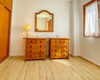 Resale - Town house - Orihuela - Playa Flamenca