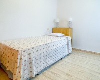 Resale - Town house - Orihuela - Playa Flamenca