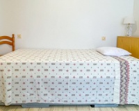 Resale - Town house - Orihuela - Playa Flamenca