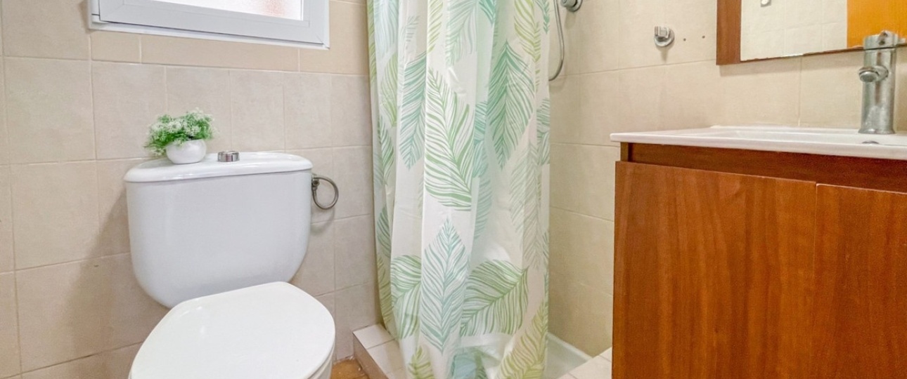 Resale - Town house - Orihuela - Playa Flamenca