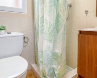 Resale - Town house - Orihuela - Playa Flamenca