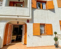 Resale - Town house - Orihuela - Playa Flamenca