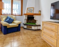 Resale - Town house - Orihuela - Playa Flamenca