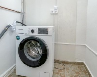 Resale - Town house - Orihuela - Playa Flamenca