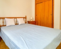 Resale - Town house - Orihuela - Playa Flamenca