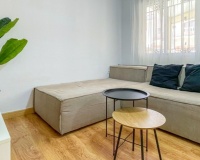 Resale - Town house - Orihuela - Playa Flamenca