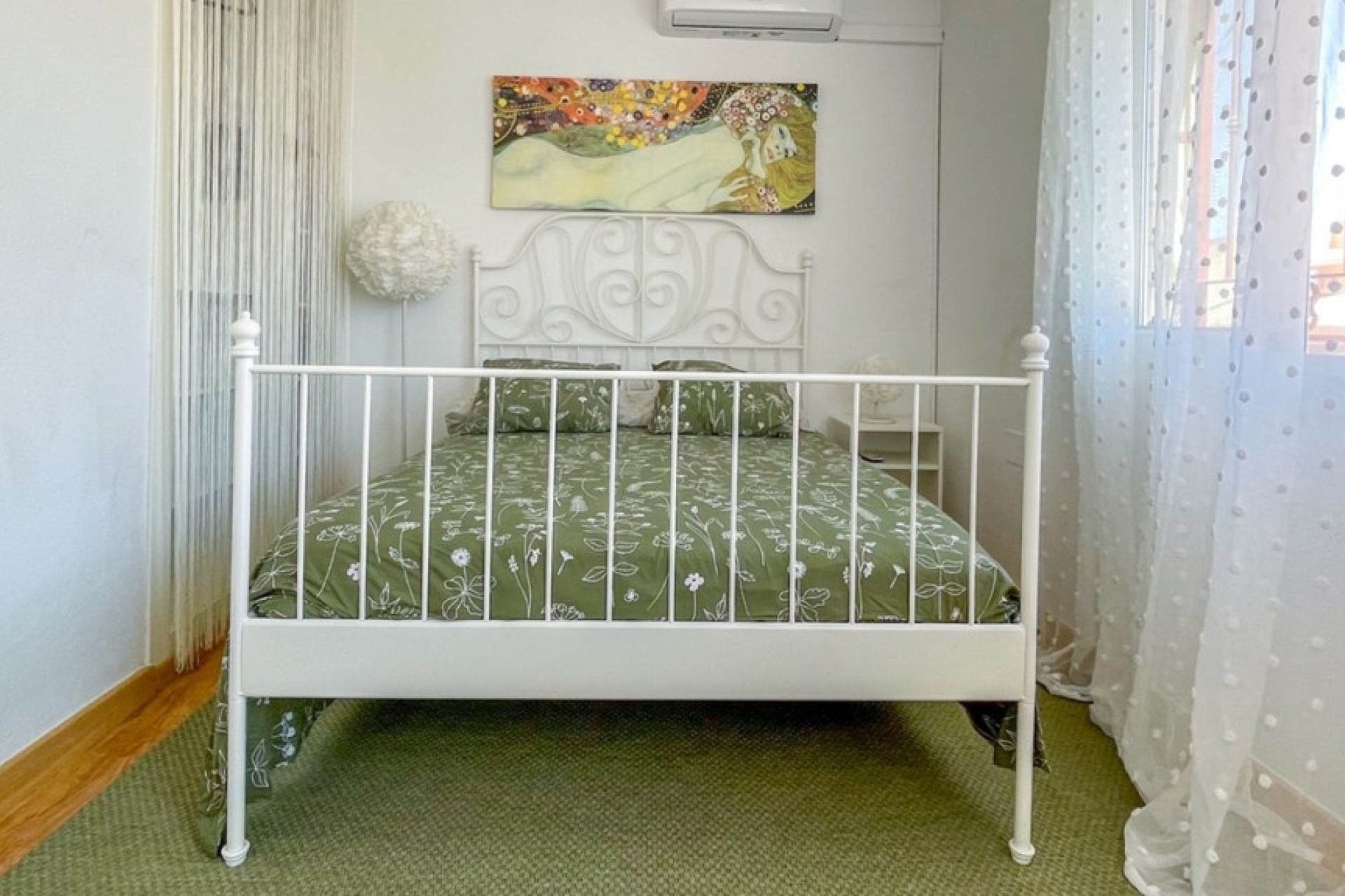 Resale - Town house - Orihuela - Playa Flamenca