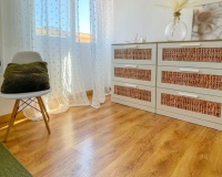 Resale - Town house - Orihuela - Playa Flamenca