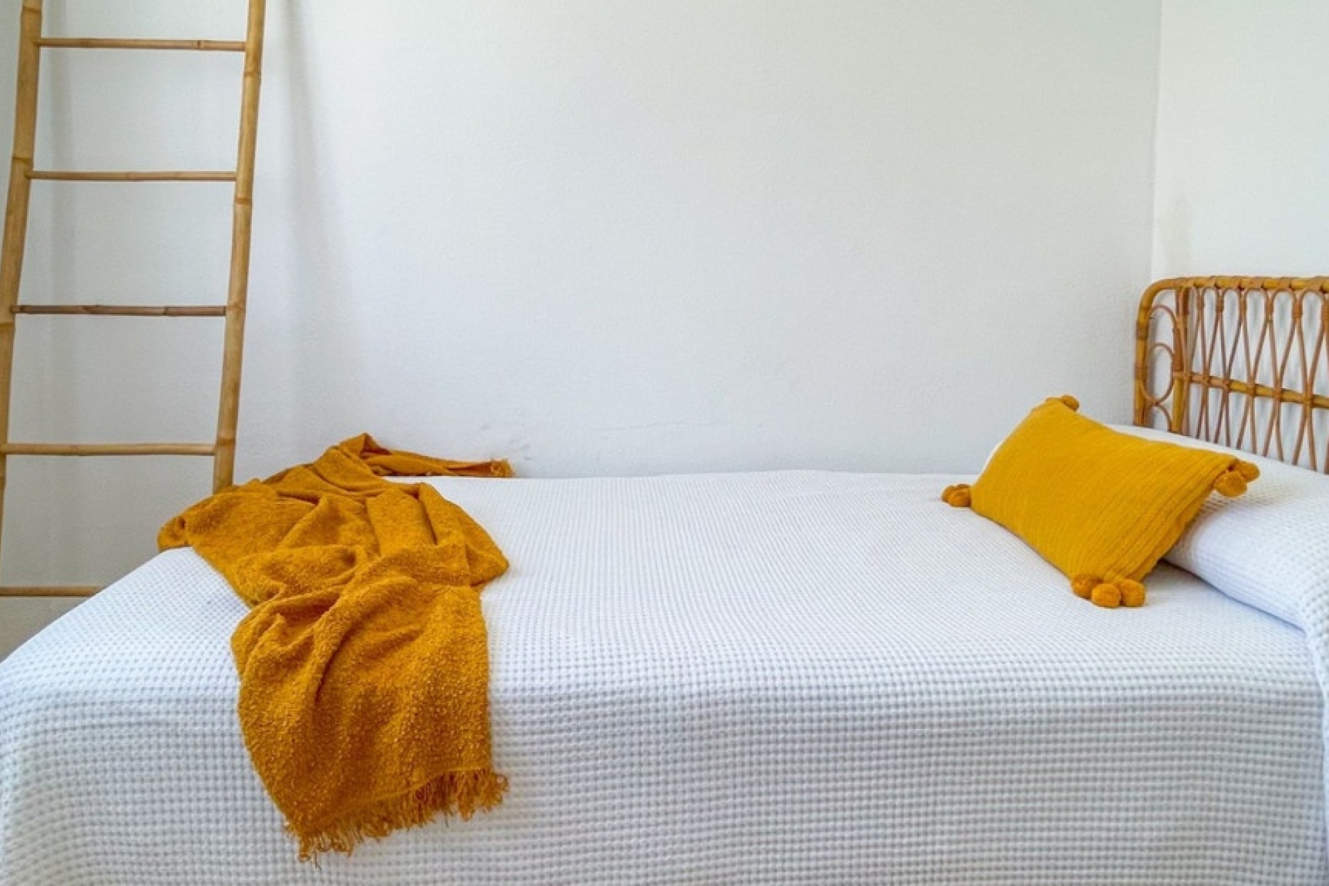 Resale - Town house - Orihuela - Playa Flamenca