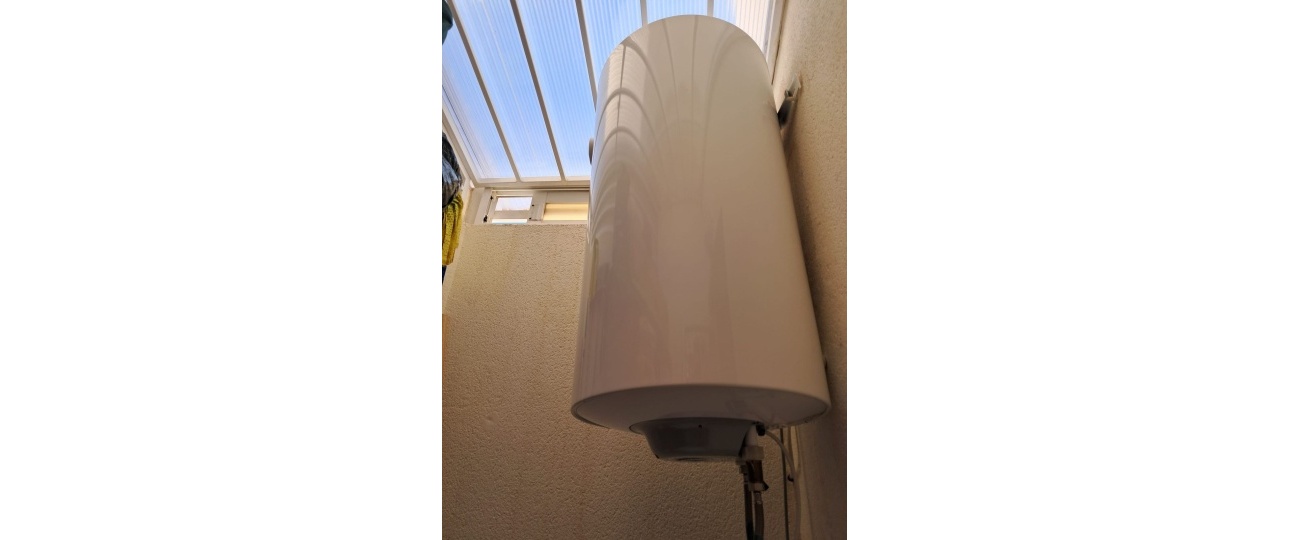 Resale - Town house - Orihuela - Playa Flamenca
